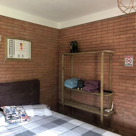 Moradas Brisa Da Lagoa Имбитуба Экстерьер фото